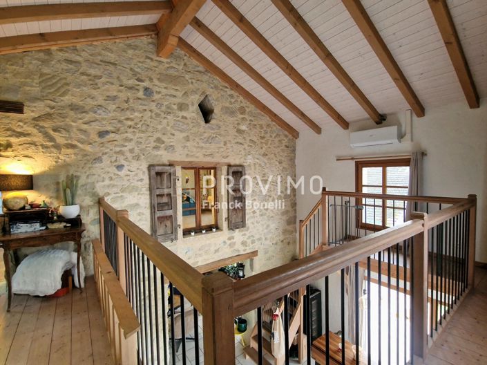 Image No.16-3 Bed House for sale