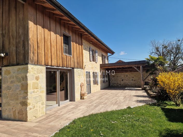 Image No.19-3 Bed House for sale
