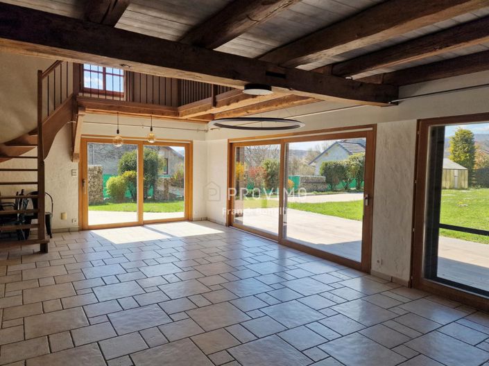 Image No.6-3 Bed House for sale