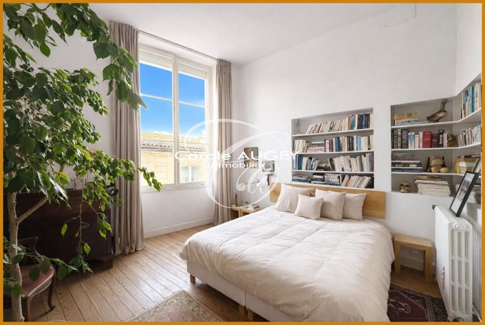 Image No.11-4 Bed Apartment for sale