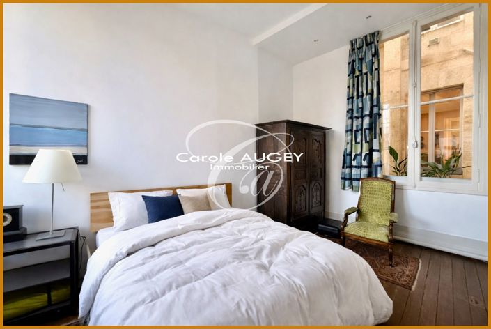 Image No.12-4 Bed Apartment for sale