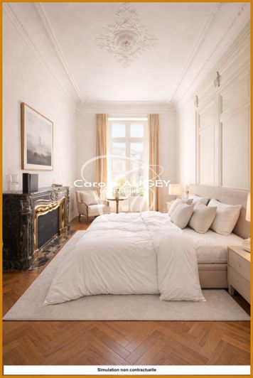 Image No.13-4 Bed Apartment for sale