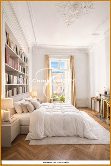 Image No.14-4 Bed Apartment for sale