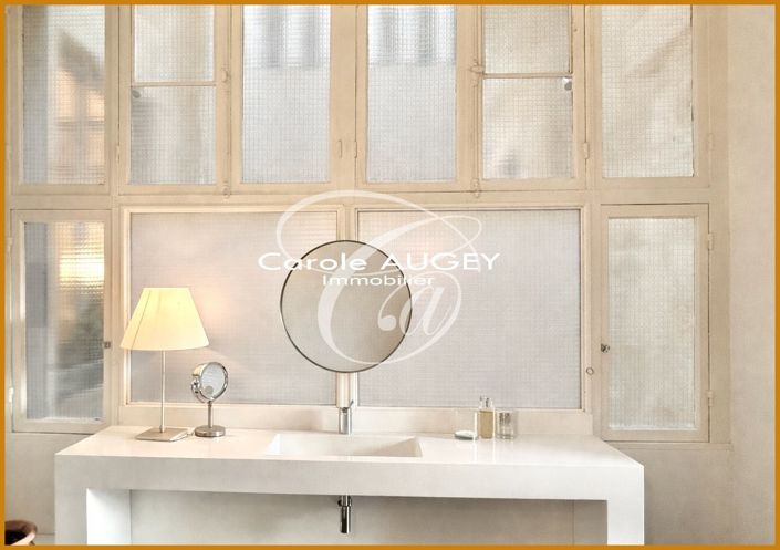 Image No.15-4 Bed Apartment for sale