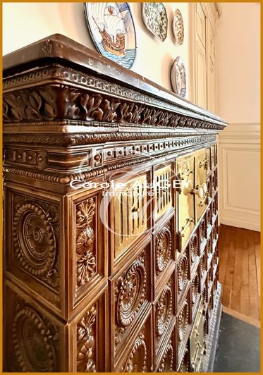 Image No.18-4 Bed Apartment for sale