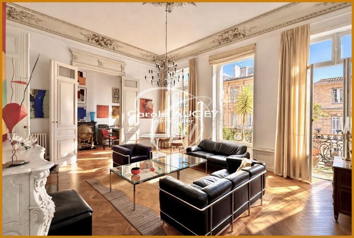 Image No.2-4 Bed Apartment for sale