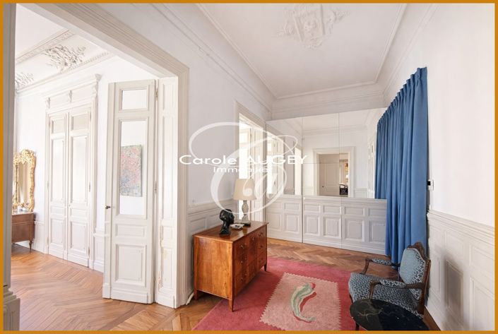 Image No.4-4 Bed Apartment for sale