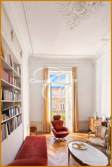 Image No.5-4 Bed Apartment for sale