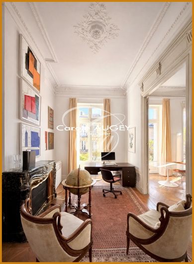 Image No.6-4 Bed Apartment for sale