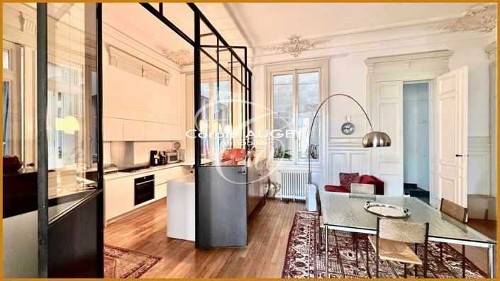 Image No.7-4 Bed Apartment for sale