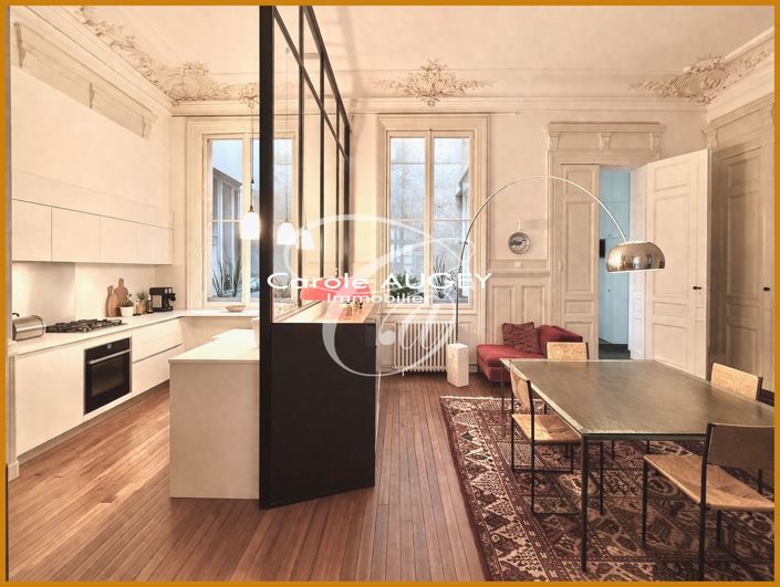 Image No.8-4 Bed Apartment for sale