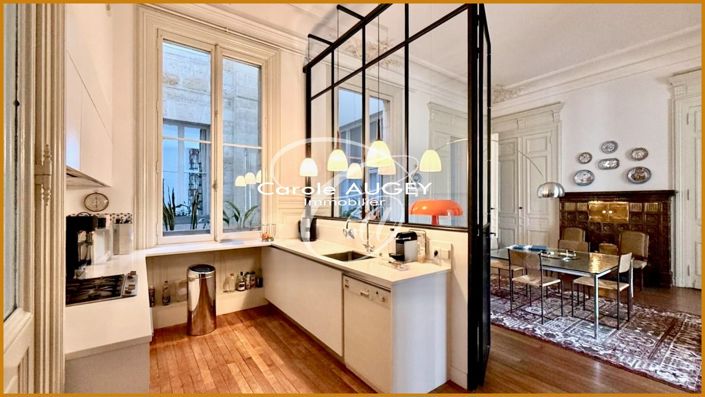 Image No.9-4 Bed Apartment for sale