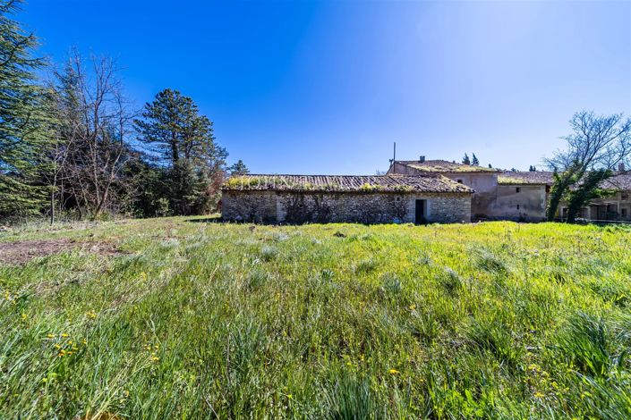 Image No.10-House for sale