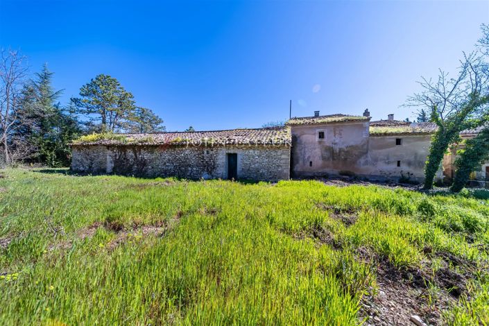 Image No.11-House for sale