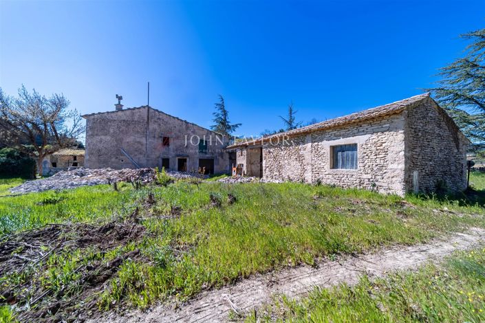 Image No.12-House for sale