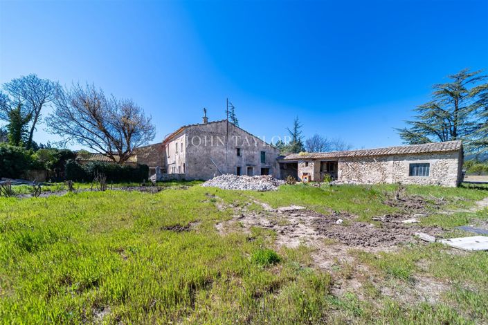 Image No.13-House for sale