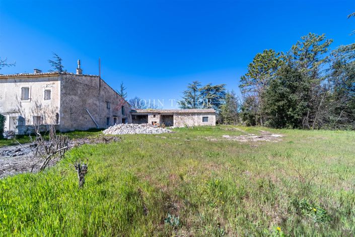 Image No.14-House for sale