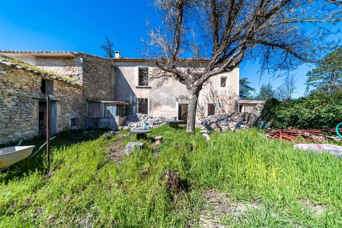 Image No.15-House for sale