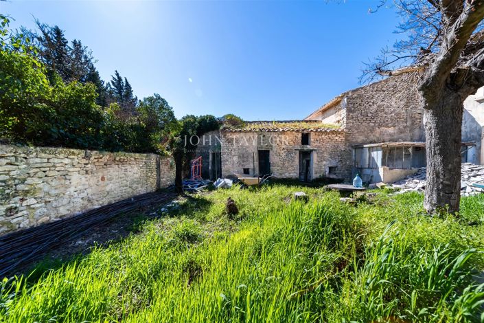 Image No.16-House for sale