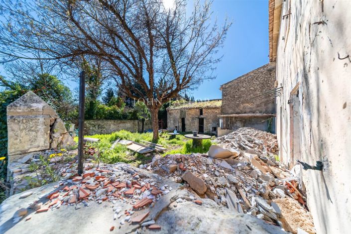 Image No.18-House for sale