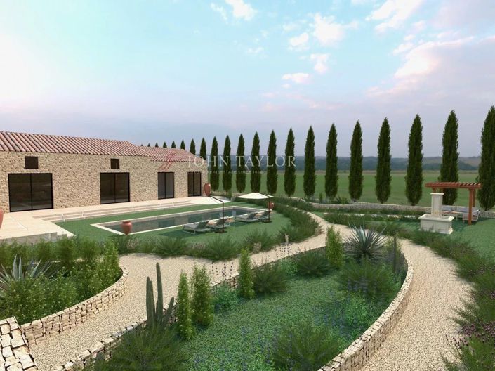 Image No.2-House for sale