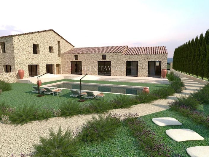 Image No.3-House for sale