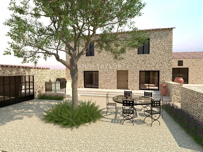 Image No.4-House for sale