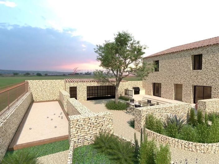 Image No.7-House for sale