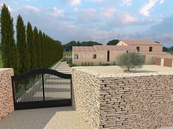 Image No.9-House for sale