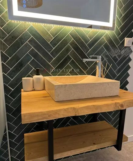 Image No.24-17 Bed House for sale