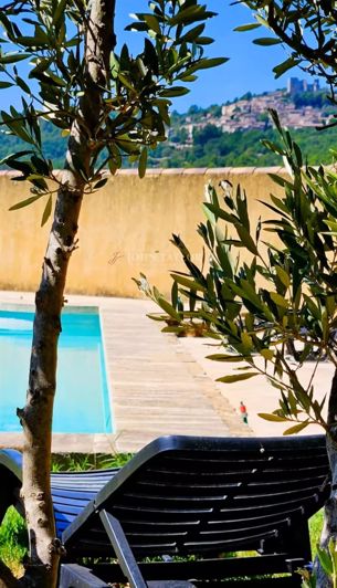 Image No.25-17 Bed House for sale