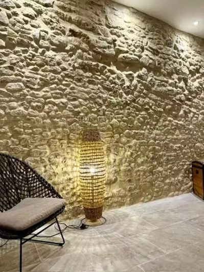 Image No.26-17 Bed House for sale