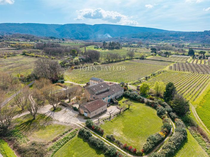 Image No.5-17 Bed House for sale