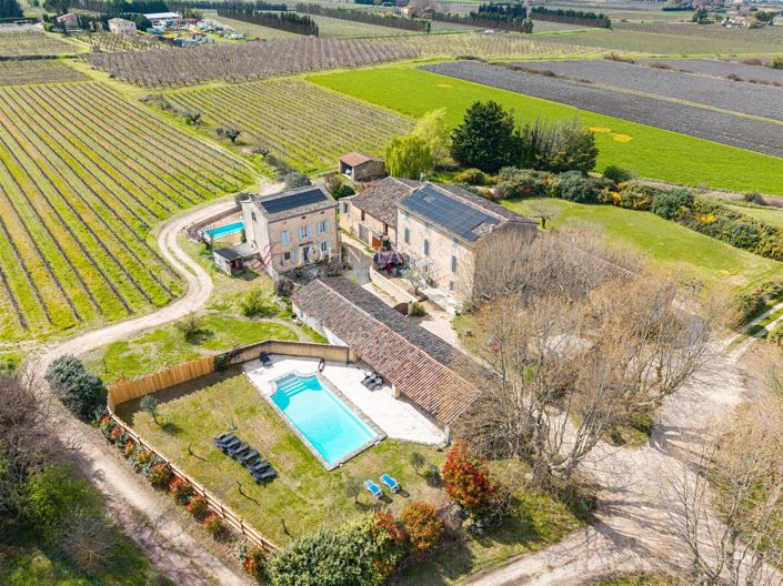 Image No.7-17 Bed House for sale