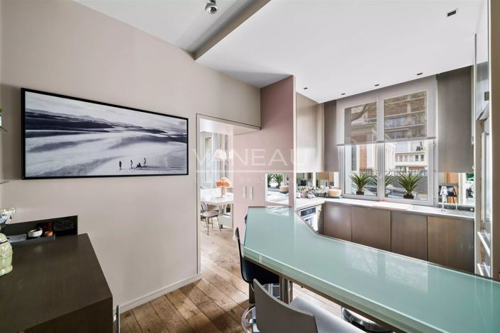 Image No.10-3 Bed Apartment for sale