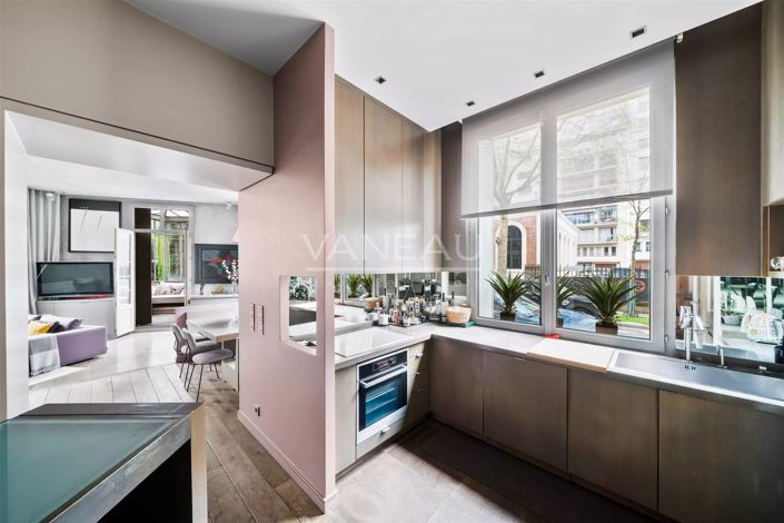 Image No.11-3 Bed Apartment for sale
