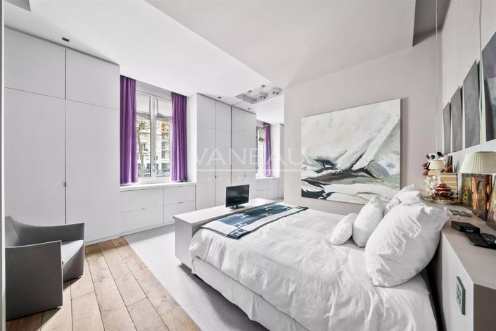 Image No.12-3 Bed Apartment for sale