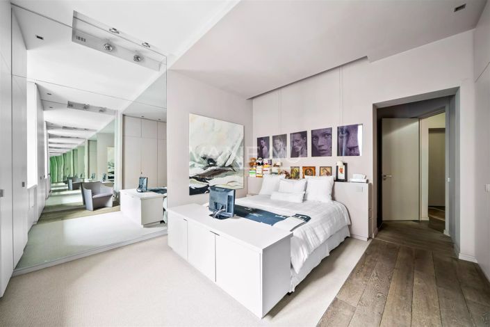 Image No.13-3 Bed Apartment for sale