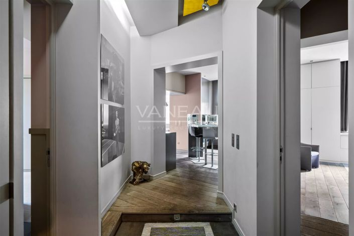Image No.14-3 Bed Apartment for sale