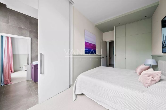 Image No.17-3 Bed Apartment for sale