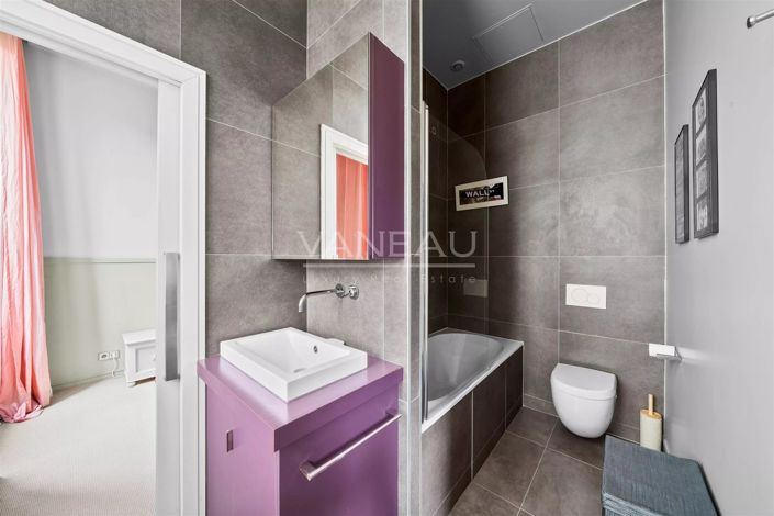 Image No.18-3 Bed Apartment for sale