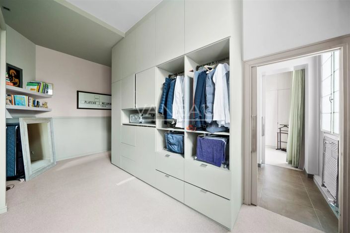 Image No.19-3 Bed Apartment for sale