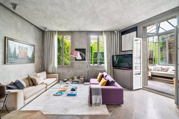 Image No.2-3 Bed Apartment for sale