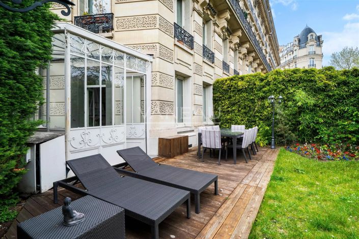 Image No.3-3 Bed Apartment for sale