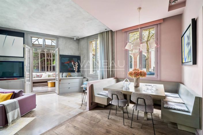 Image No.4-3 Bed Apartment for sale