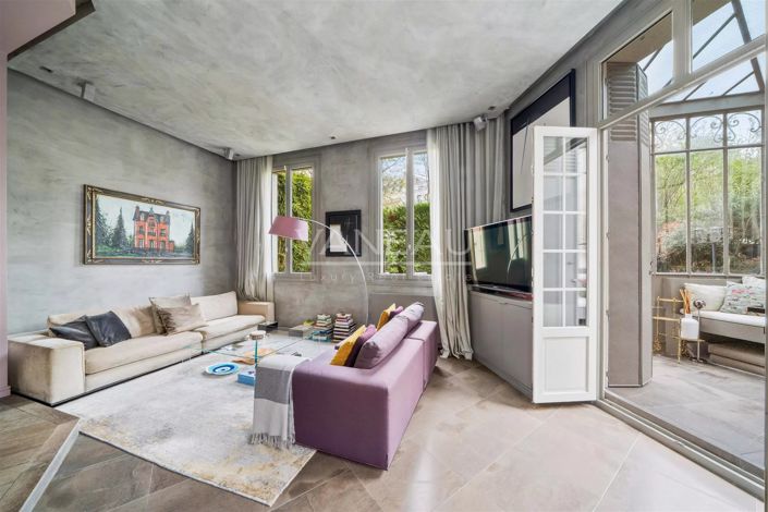Image No.5-3 Bed Apartment for sale