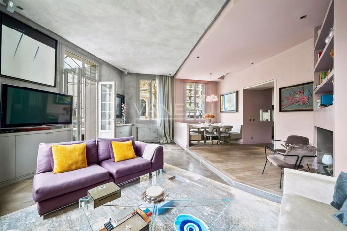 Image No.7-3 Bed Apartment for sale
