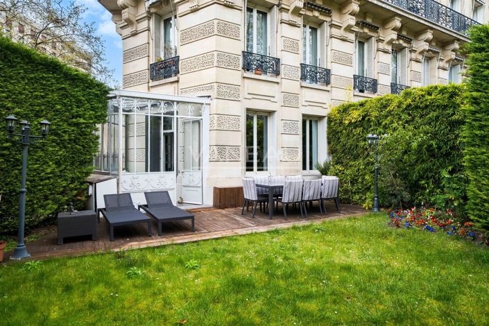Image No.8-3 Bed Apartment for sale