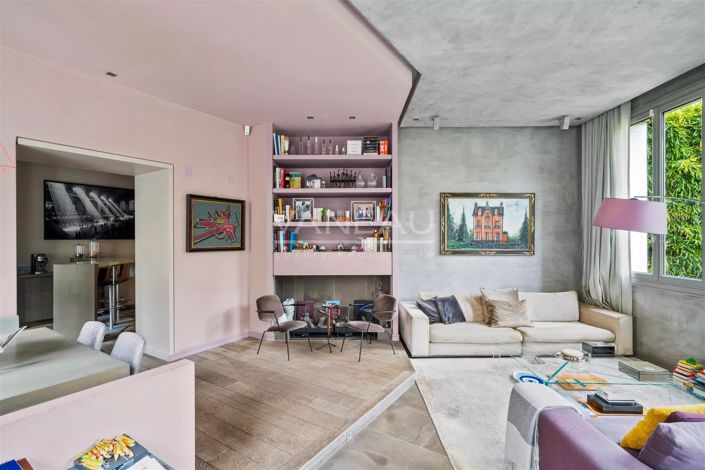 Image No.9-3 Bed Apartment for sale