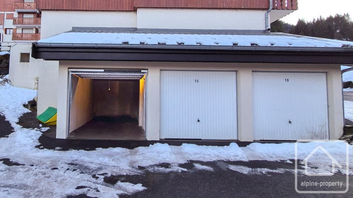 Image No.14-2 Bed Apartment for sale